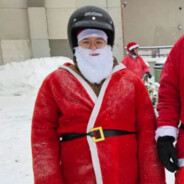 dadadadada - steam id 76561199240626424