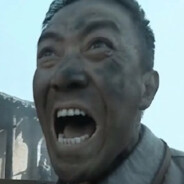 新一团团长李云龙