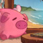 Pigasus