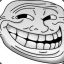 &lt;font face=&quot;Papyrus&quot;&gt;-