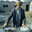 DJ Sprutbajs