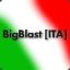 BigBlast[ITA]