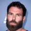 Dan Bilzerian