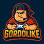 Gordolike