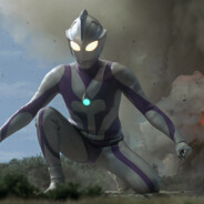 他们都叫我壮壮妈