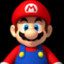 eliassupermario