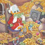 Scrooge McDuck