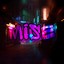 mise