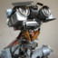 Johnny5isALIVE