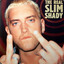 The Real Slim Shady