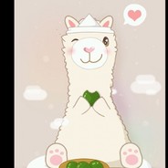 我很无语，请打领导