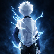 Avatar snapshot