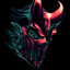 ShadowsodenTV/YT