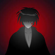 Minganzoo - steam id 76561199559514795