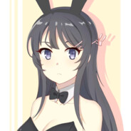 红绿色盲患者能看见他头顶的绿色吗