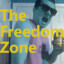 The Freedom Zone