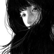 EiZA 我