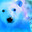Polar