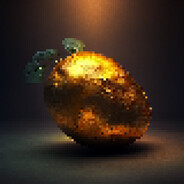 Аватар smallpotato985
