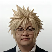 國之利劍壹零壹