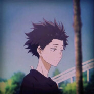 団子你个dandango