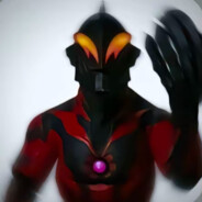 宇宙无敌超级大帅哥