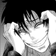 SiRBiLL - steam id 76561199384694253