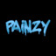 Painzy