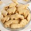 AnimalCrackers