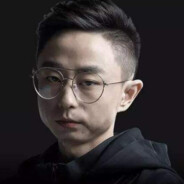 心机之蛙一直摸你肚子