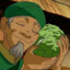 CabbageMan