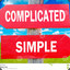 Complik2