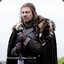 İm &#039;Ned Stark
