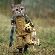 Мистификатор