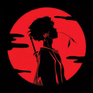 SaMuRaIさあ