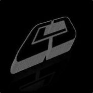 Waailap - steam id 76561197967733842