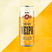 Avatar snapshot
