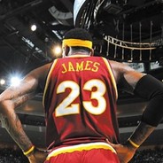 只会玩喷子你们好好看