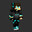 ً✪TapWater