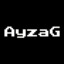 AyzaG