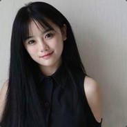 别打我了，头都烂了