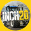 Inch20