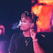 majun - steam id 76561198825376585