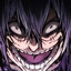 Mahito RapeMan