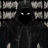 ☦️ IvanE7_347🕊