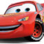 lightning mcqueen