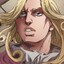 Funny Valentine