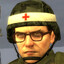Hgrunt Medic