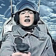 爱情公寓猫改手