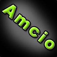 NOWY NICK stim- amcio121